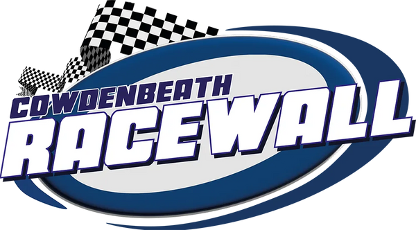 Racewall